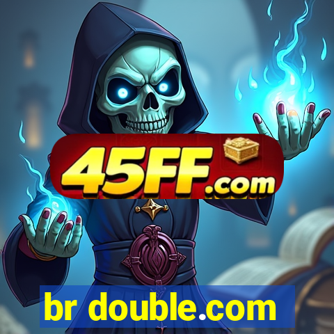 br double.com